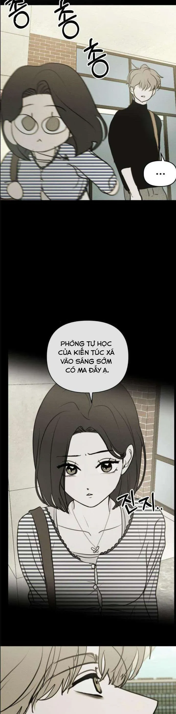 Chương 23 - Trang 5