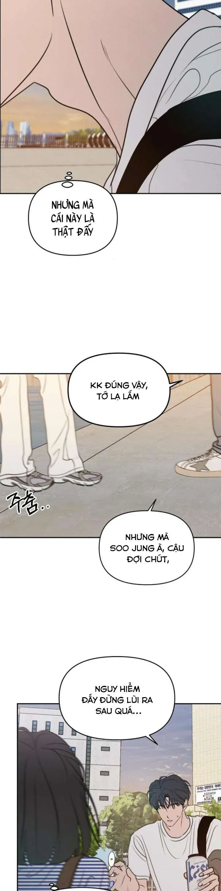 Chương 23 - Trang 42
