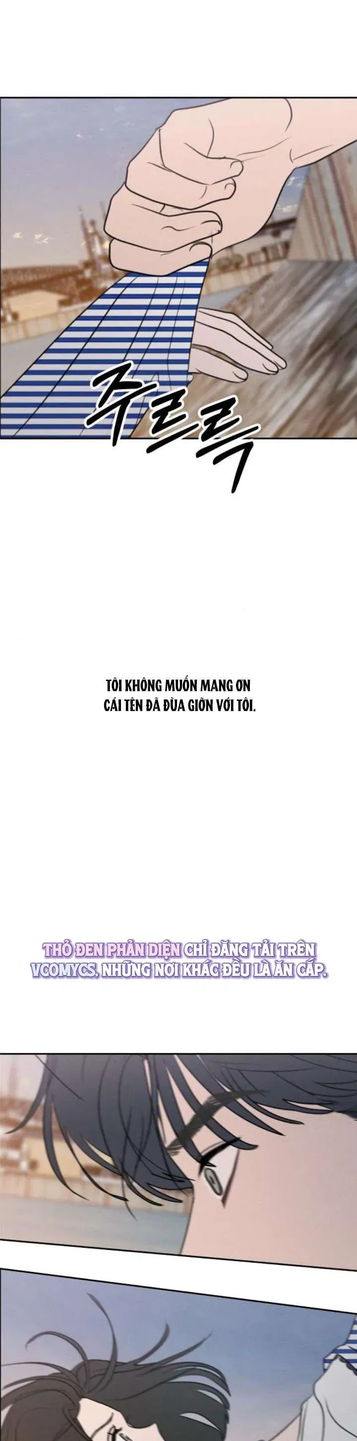 Chương 23 - Trang 46