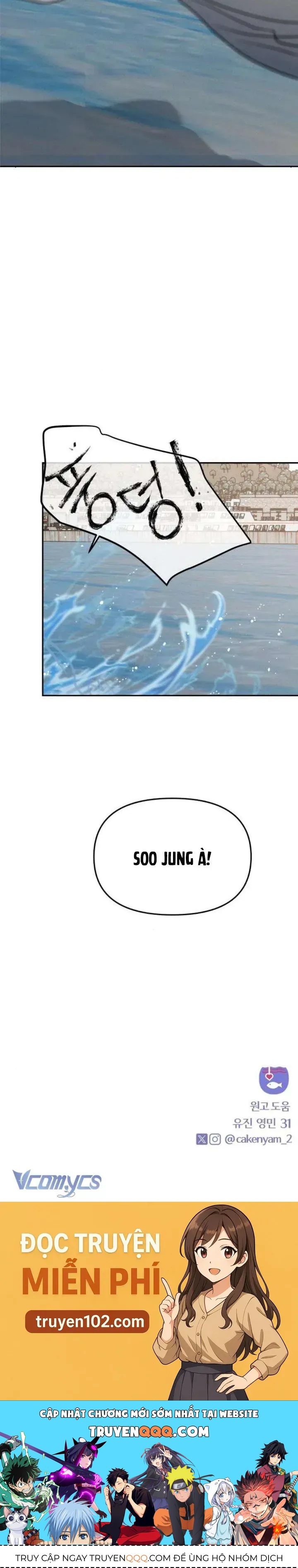 Chương 23 - Trang 50