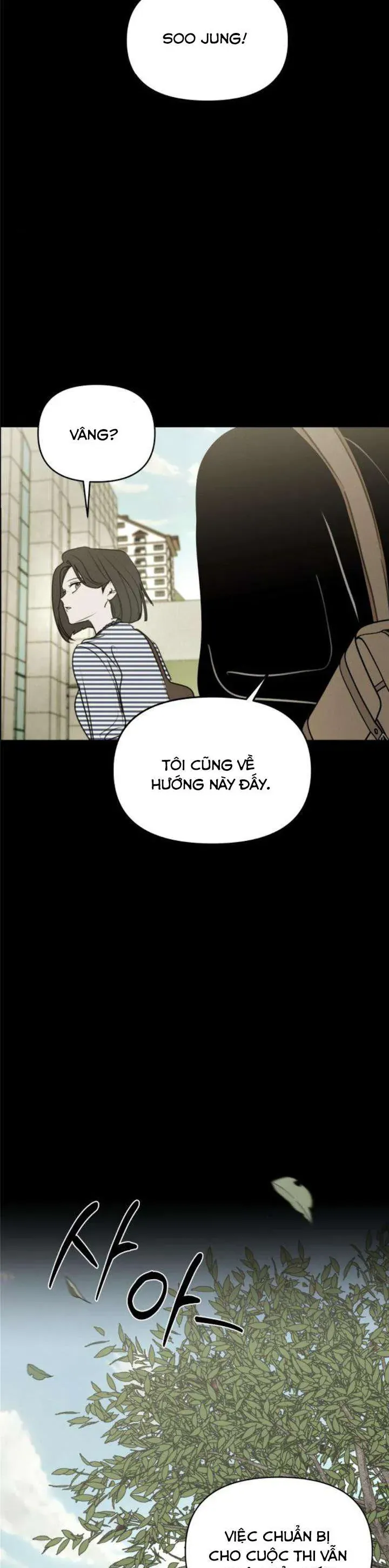 Chương 23 - Trang 7