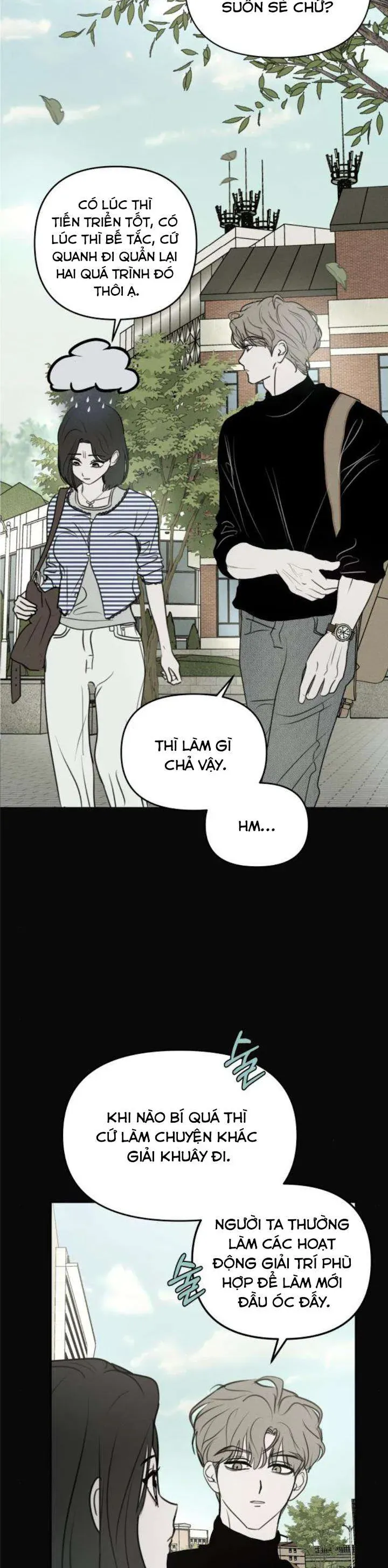 Chương 23 - Trang 8