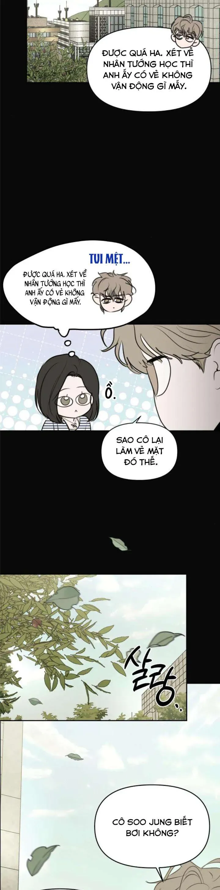 Chương 23 - Trang 10