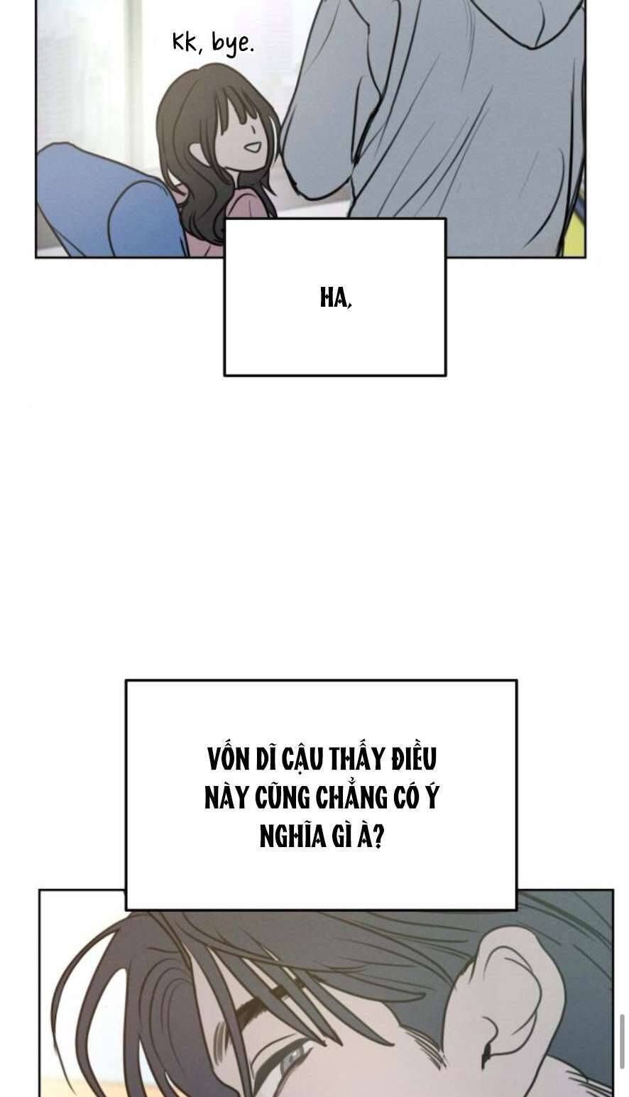 Chương 3 - Trang 11
