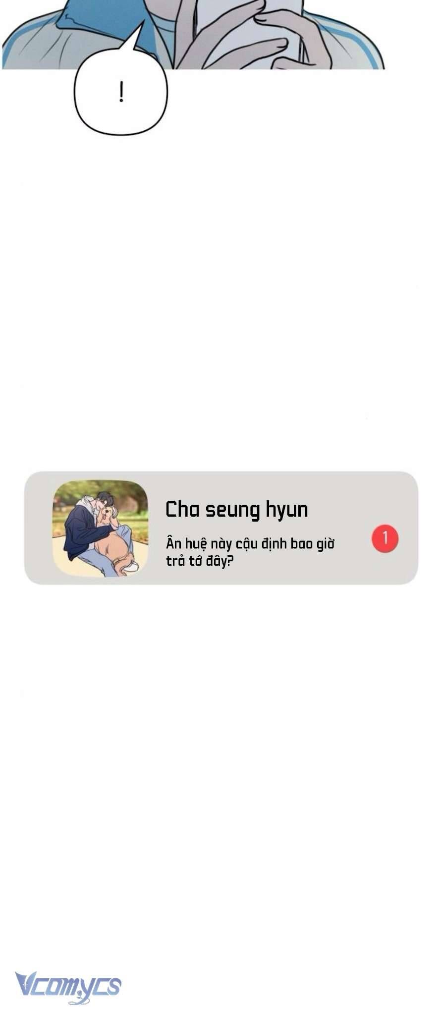 Chương 3 - Trang 13