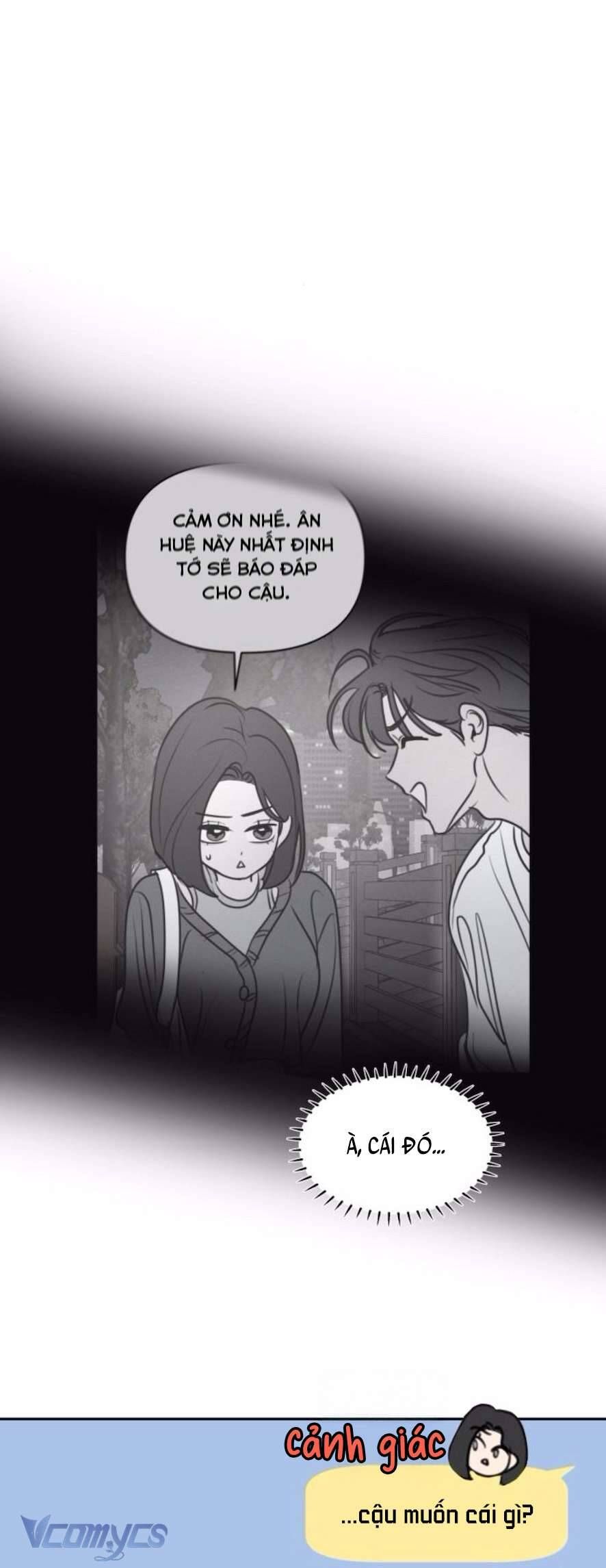 Chương 3 - Trang 14