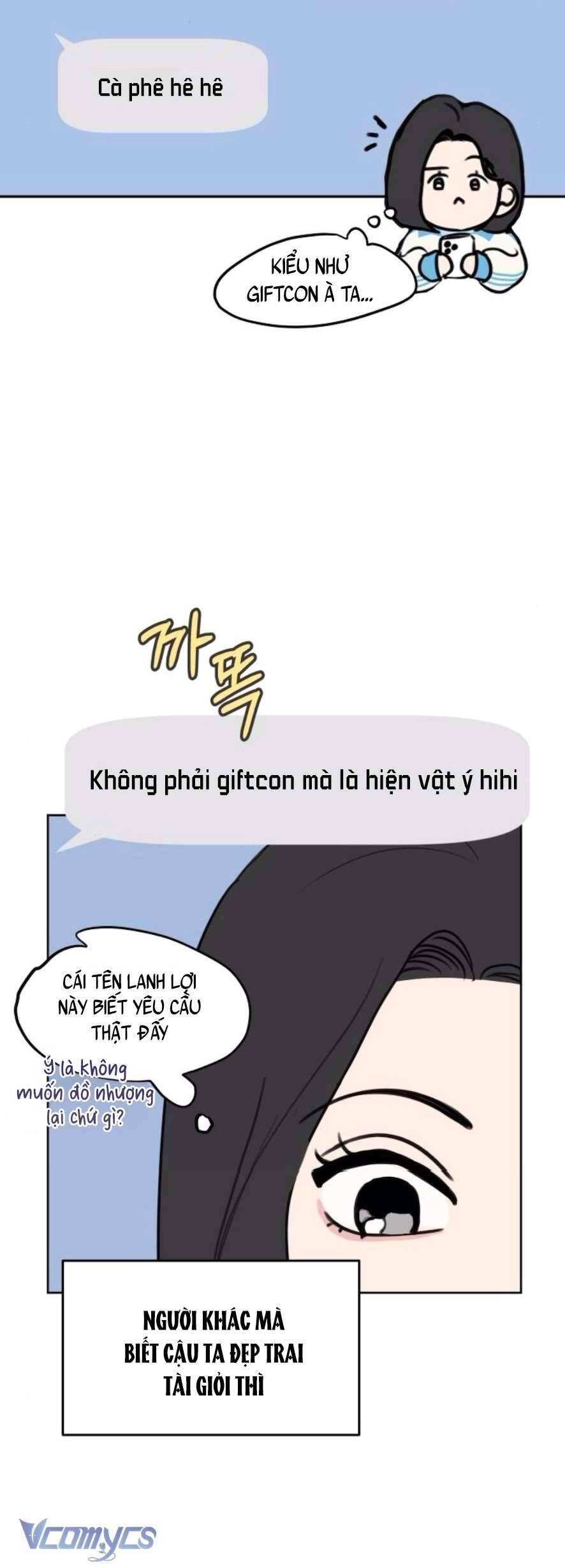 Chương 3 - Trang 15