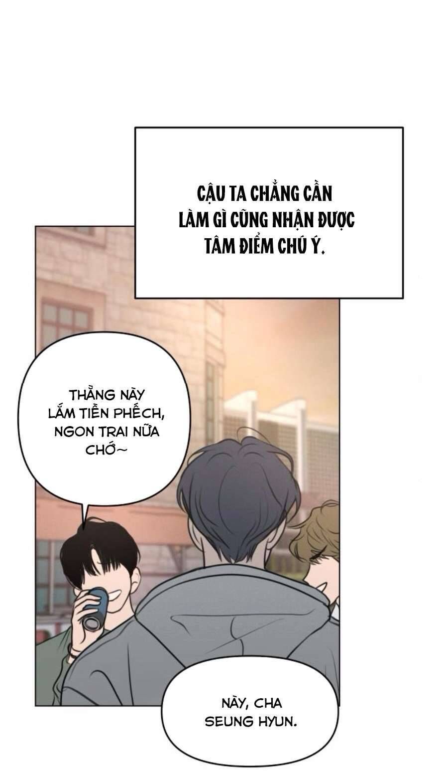 Chương 3 - Trang 16