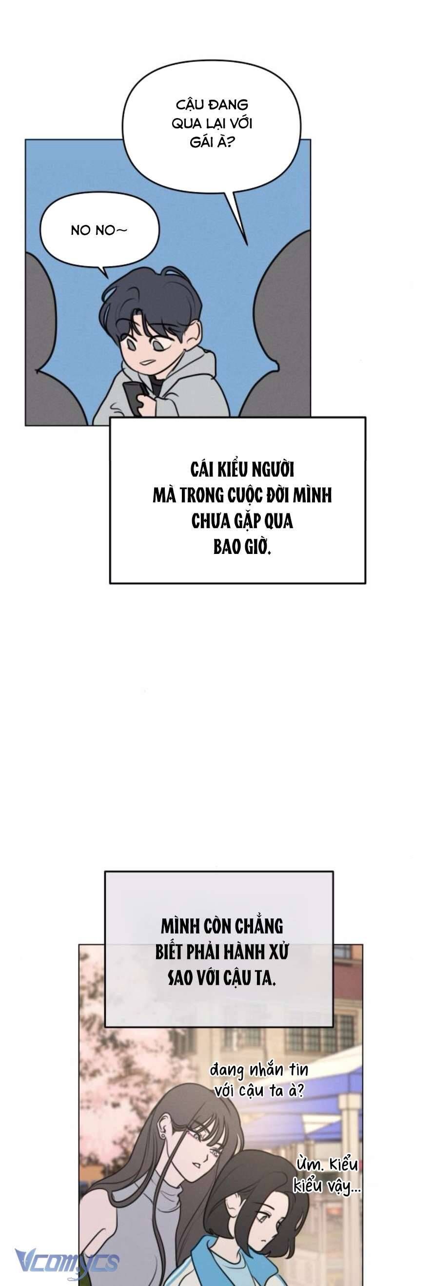 Chương 3 - Trang 18