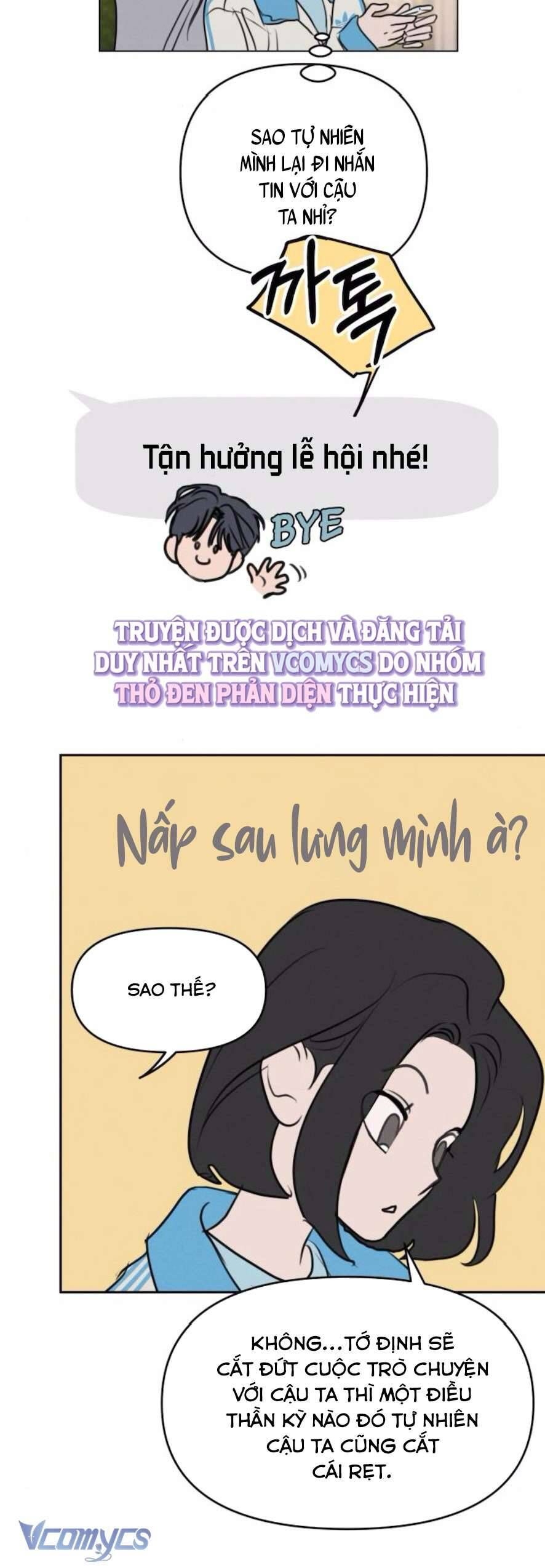 Chương 3 - Trang 19