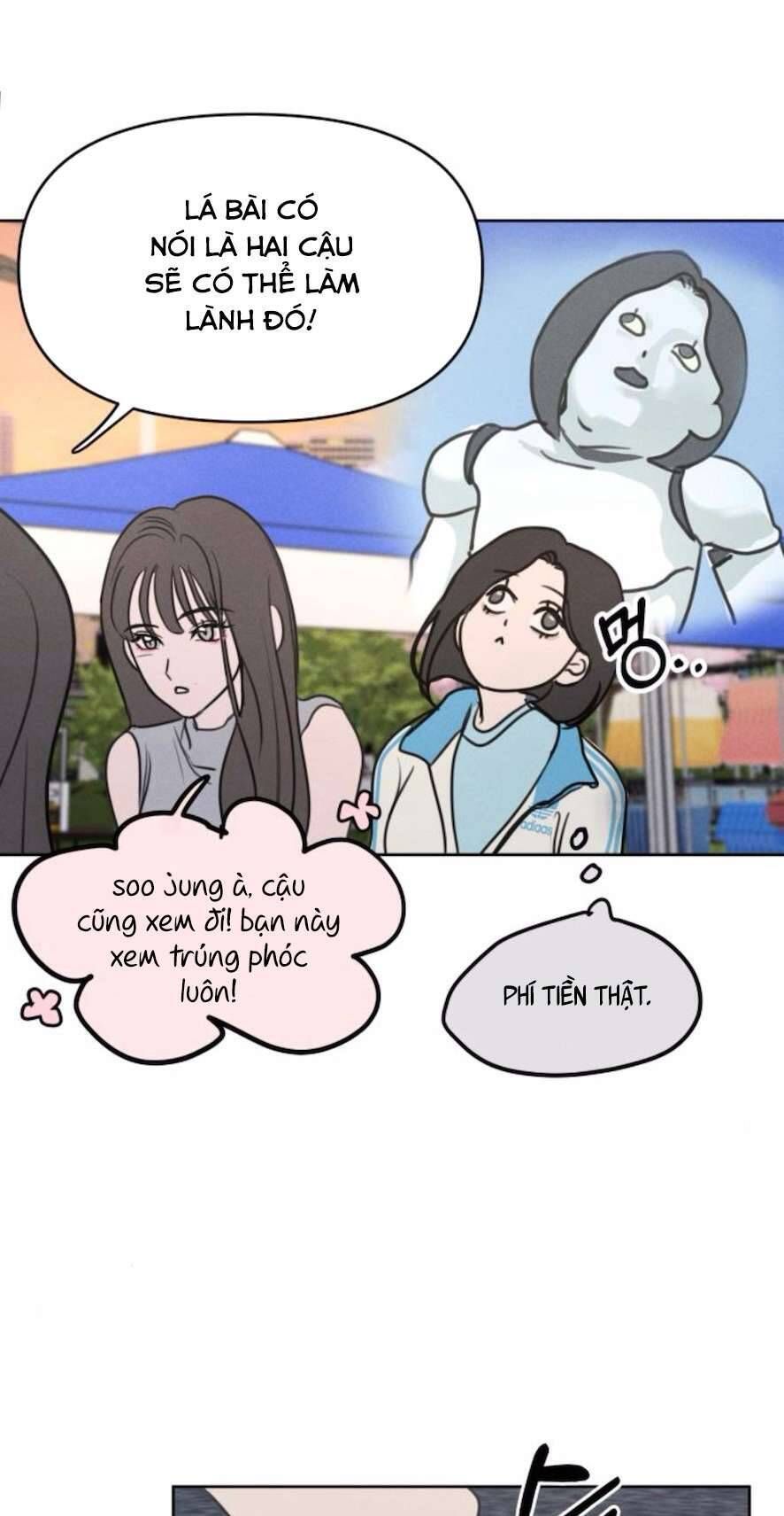 Chương 3 - Trang 24