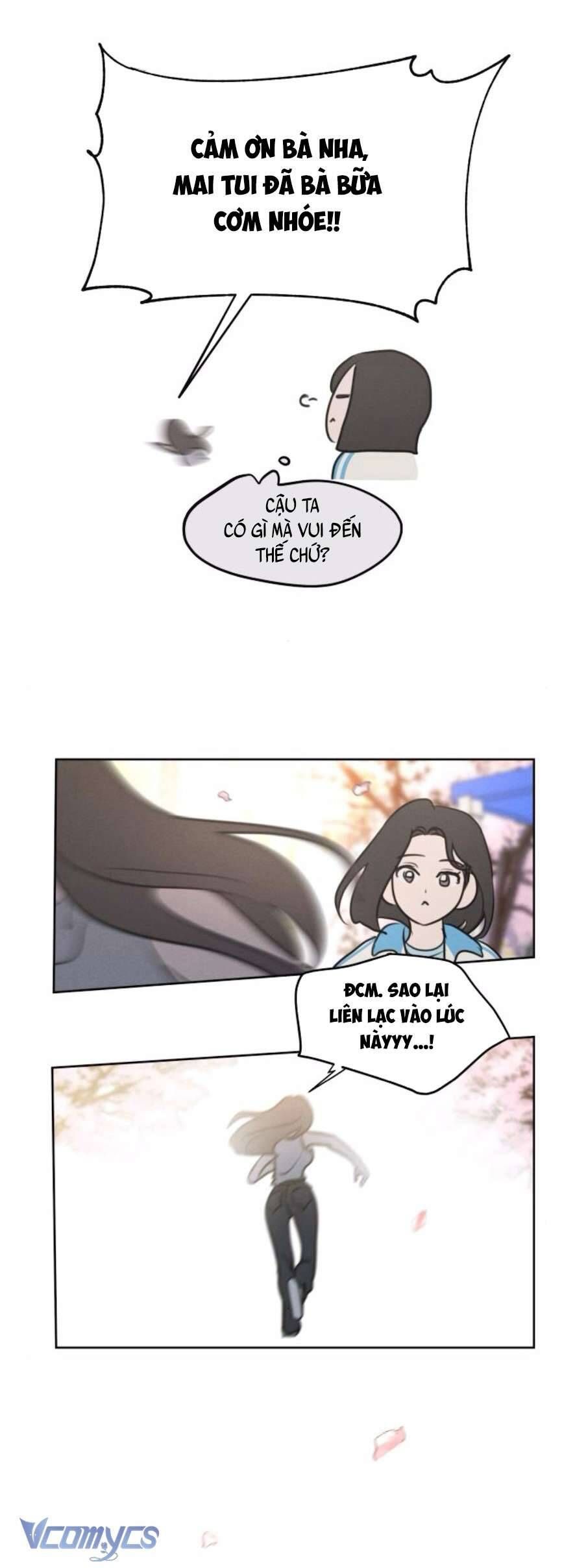 Chương 3 - Trang 30