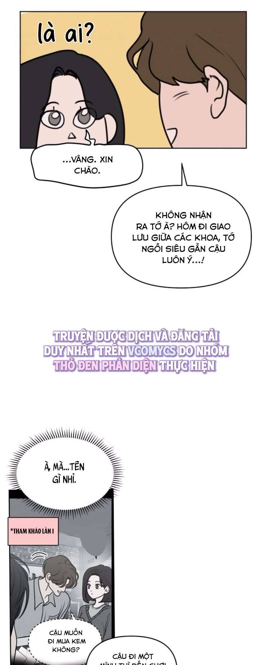 Chương 3 - Trang 36