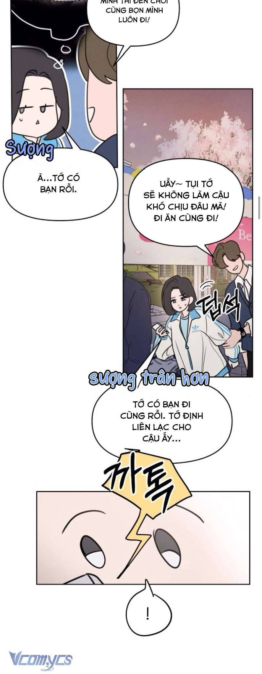 Chương 3 - Trang 37