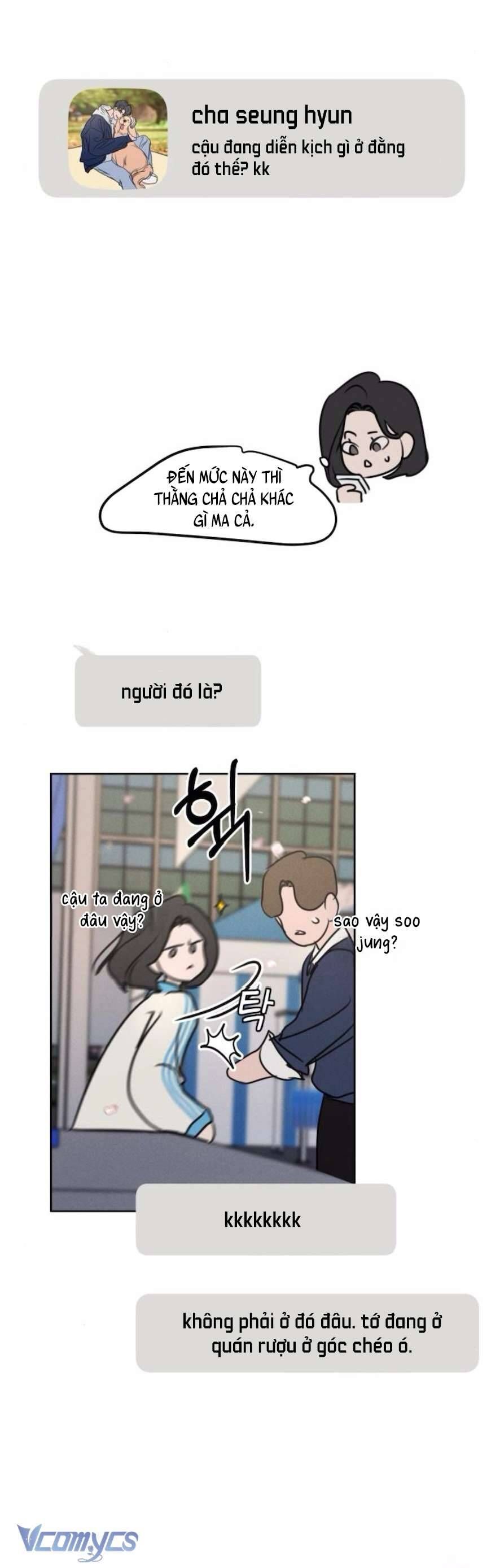 Chương 3 - Trang 38