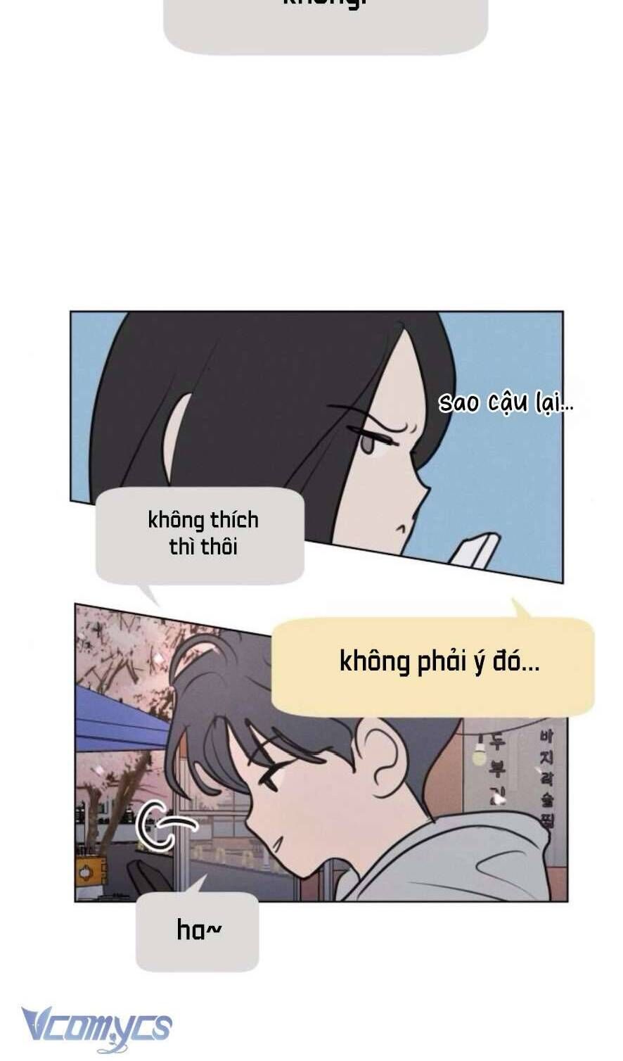 Chương 3 - Trang 43