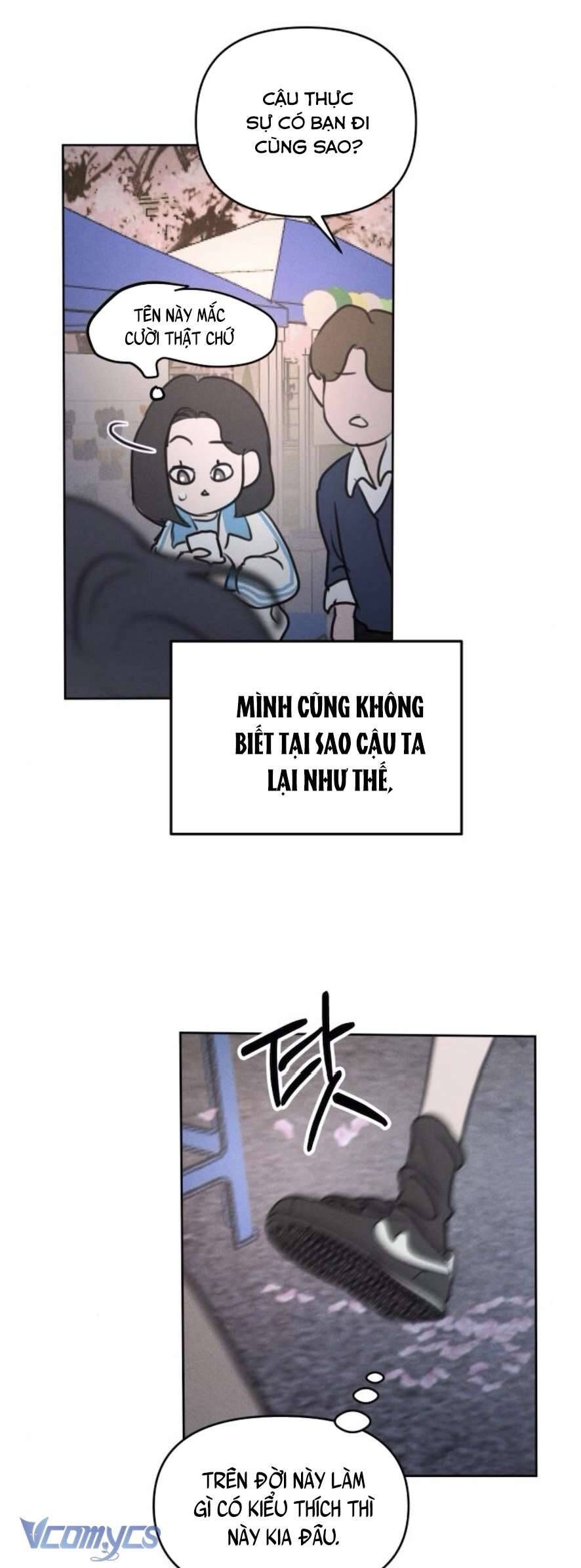 Chương 3 - Trang 49