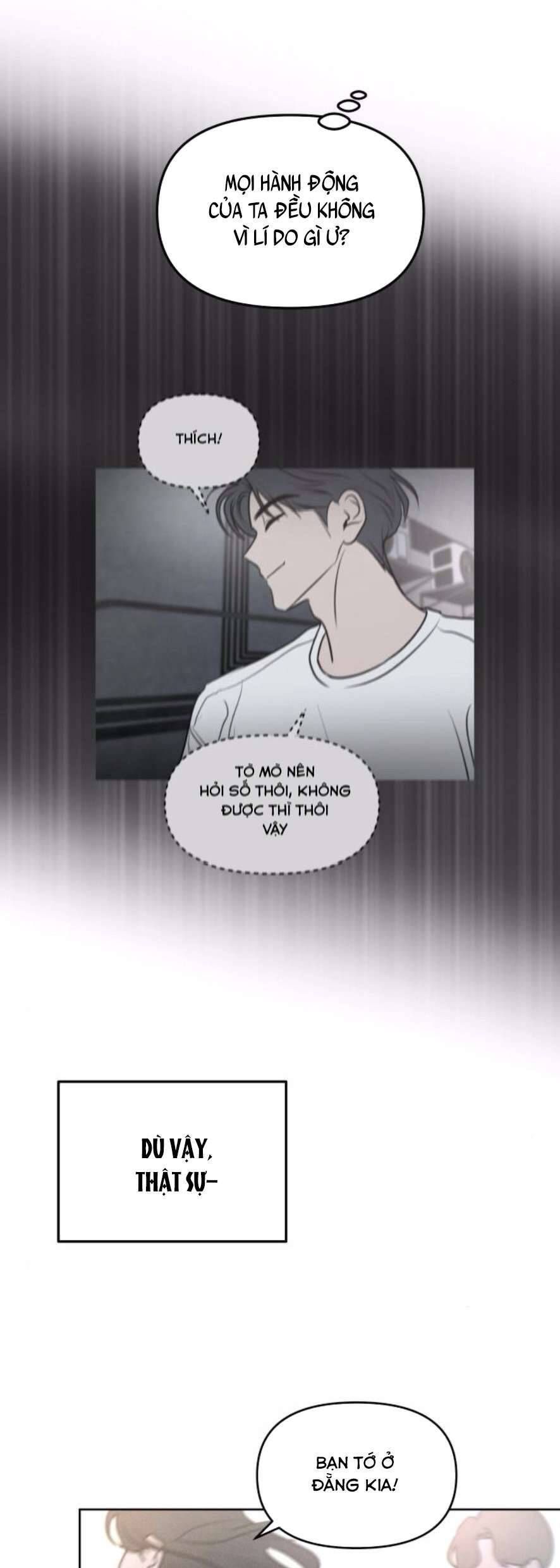 Chương 3 - Trang 51