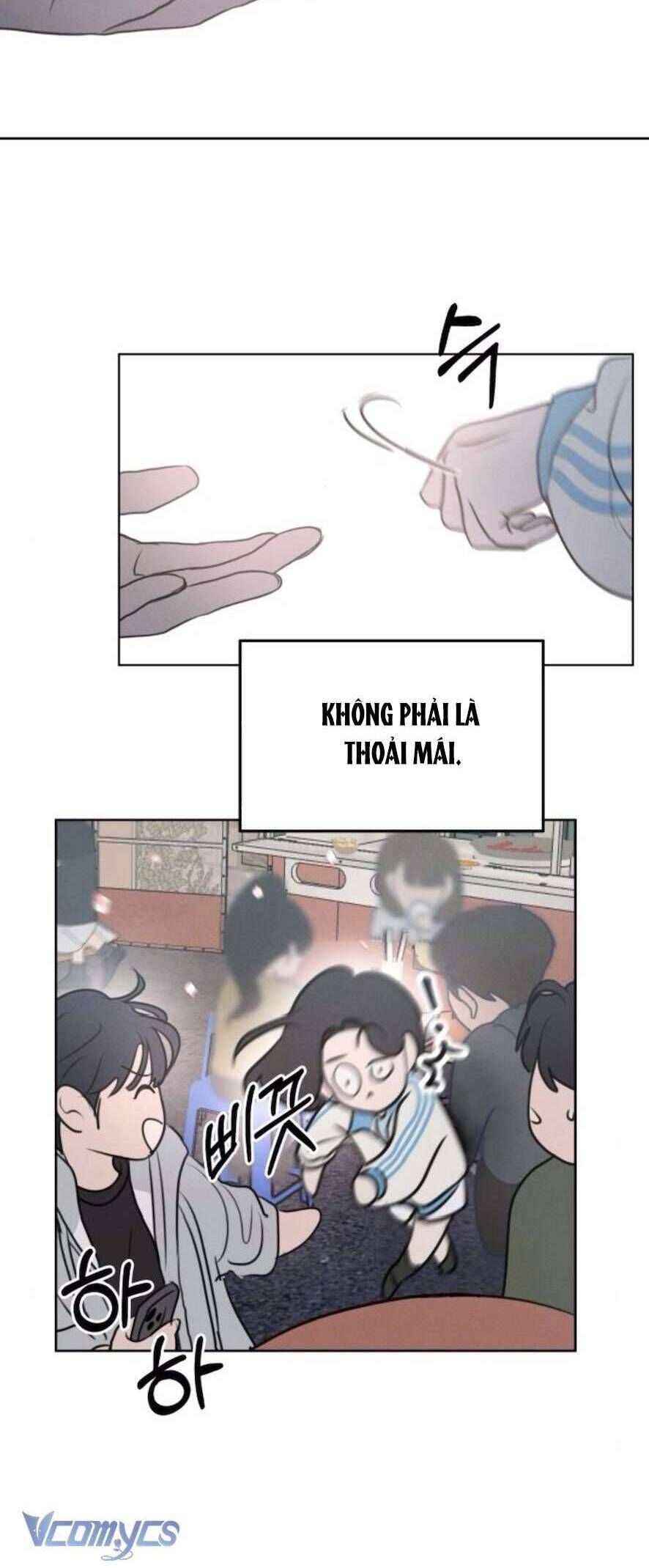 Chương 3 - Trang 54