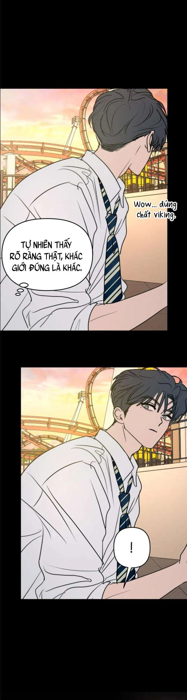Chương 31 - Trang 17
