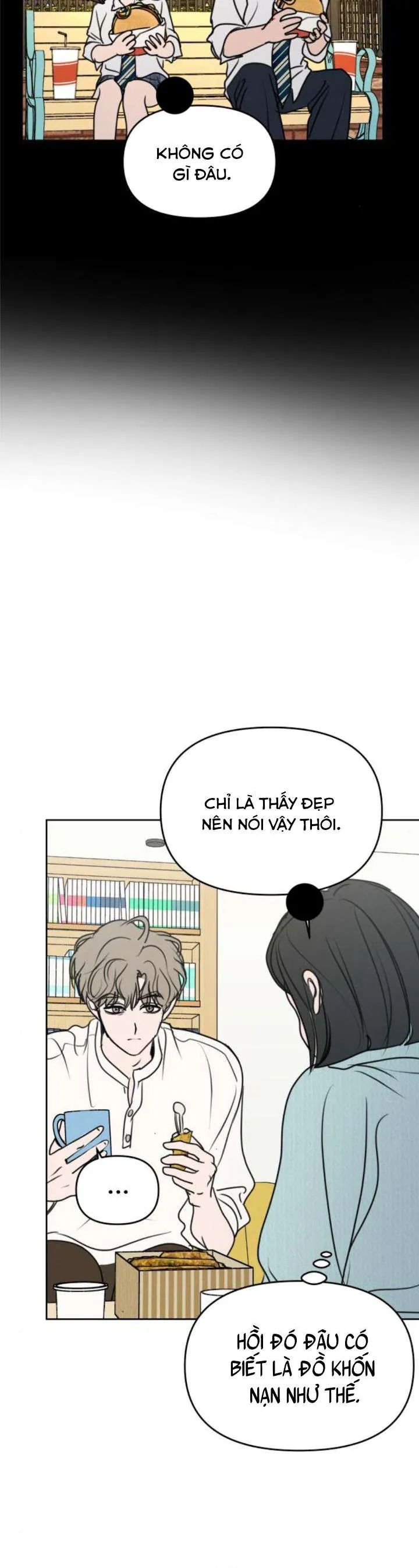 Chương 31 - Trang 19