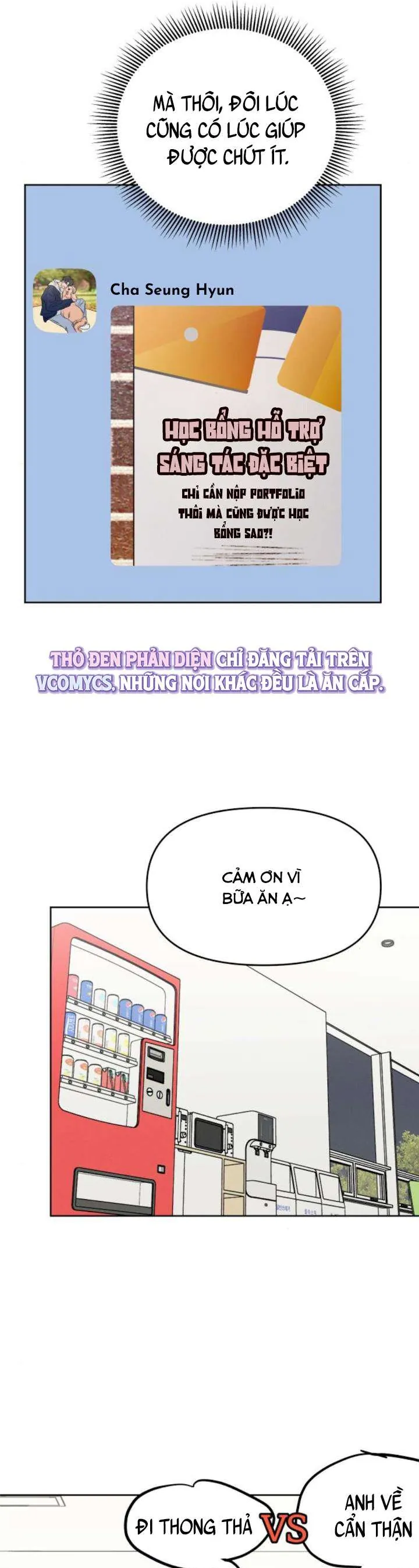 Chương 31 - Trang 20
