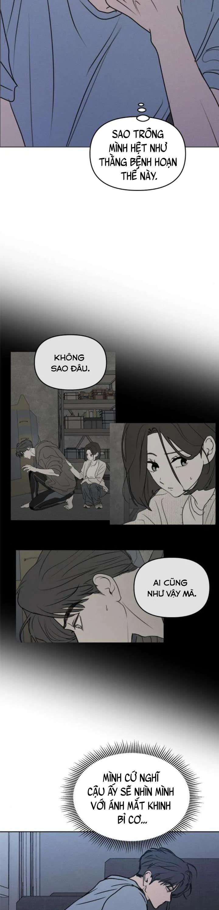 Chương 31 - Trang 3