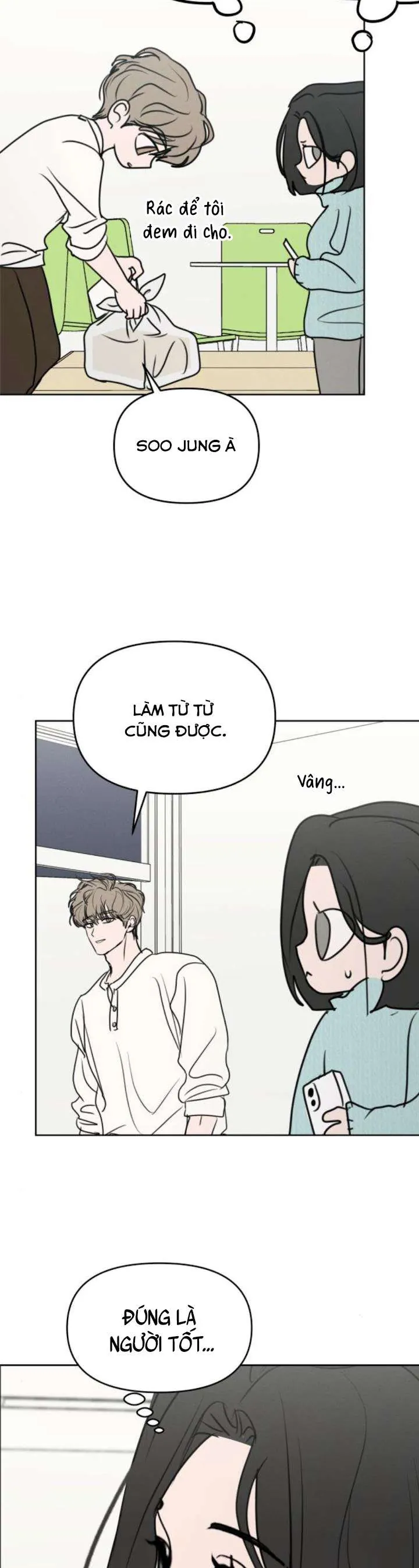 Chương 31 - Trang 21
