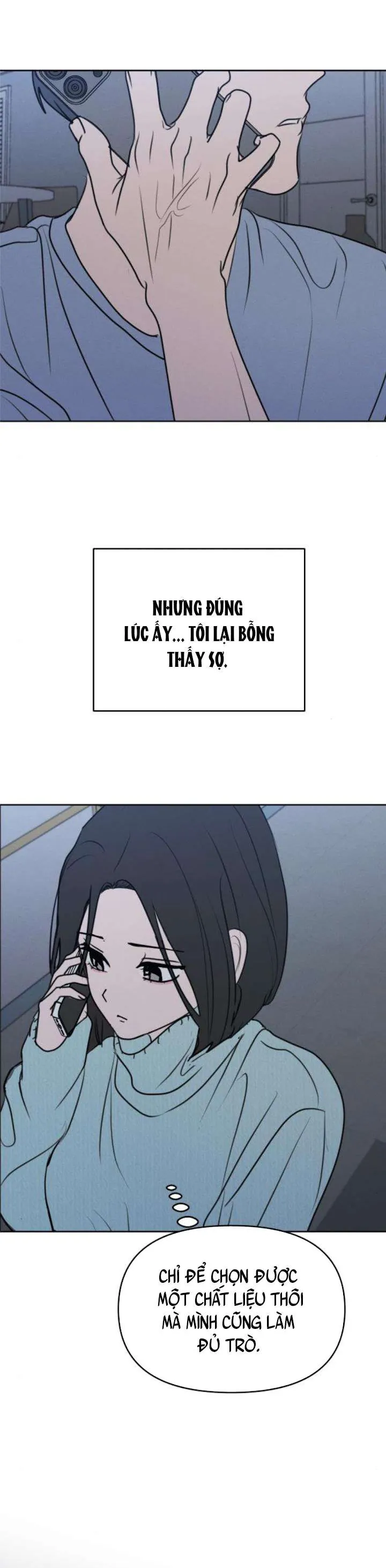 Chương 31 - Trang 30