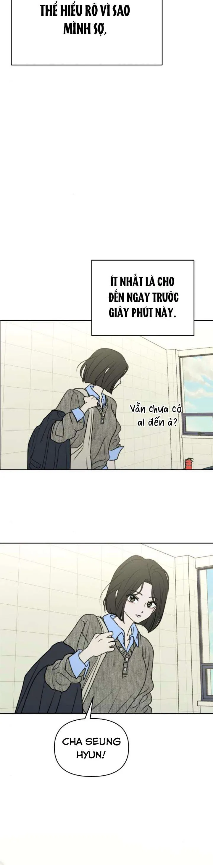 Chương 31 - Trang 32