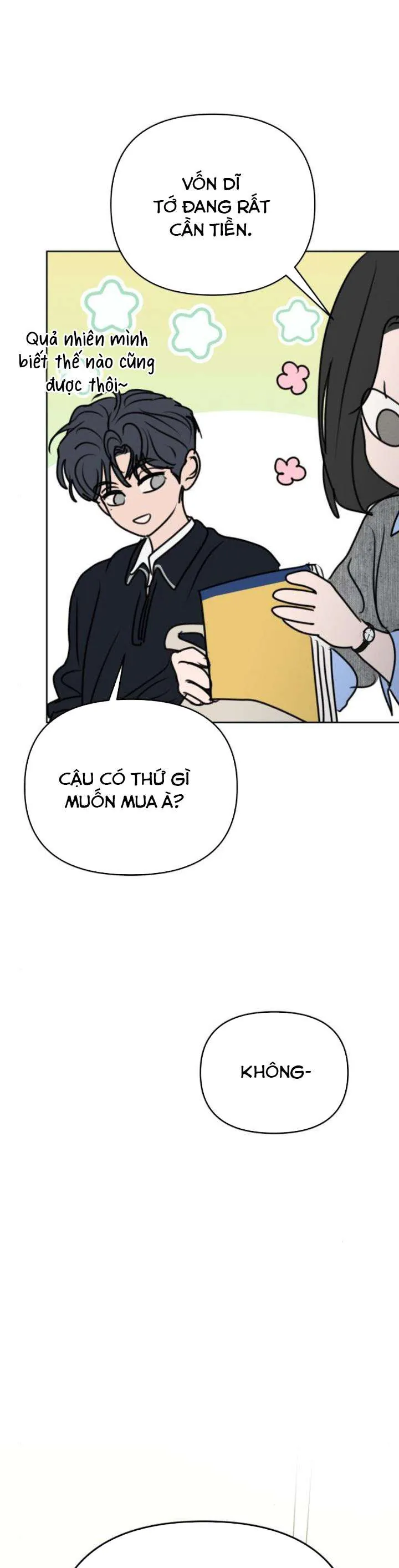 Chương 31 - Trang 34