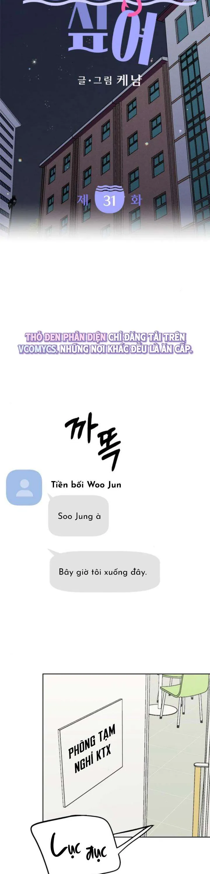 Chương 31 - Trang 5
