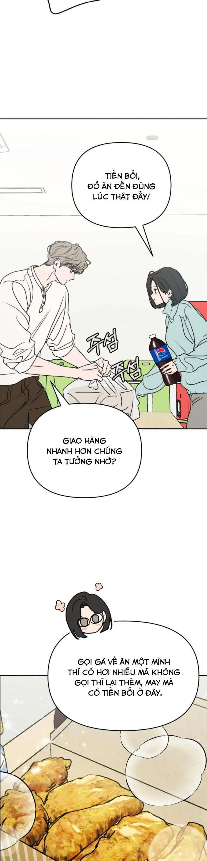 Chương 31 - Trang 6