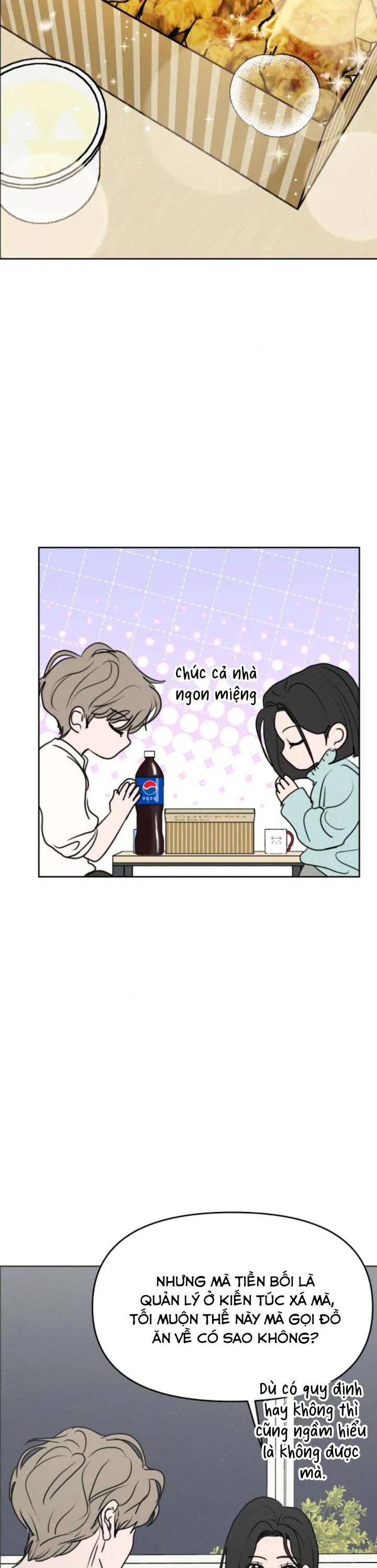 Chương 31 - Trang 7