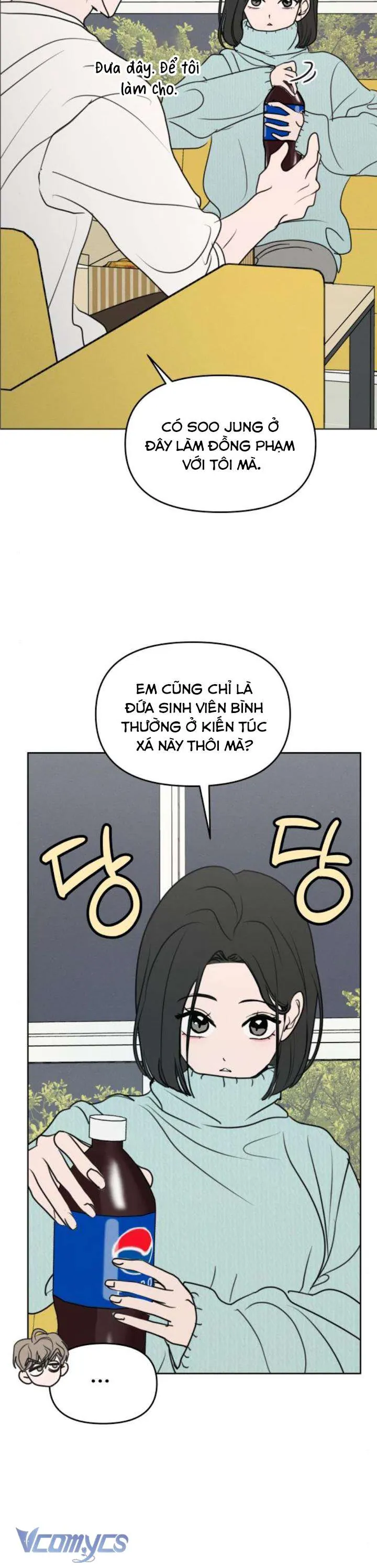 Chương 31 - Trang 8