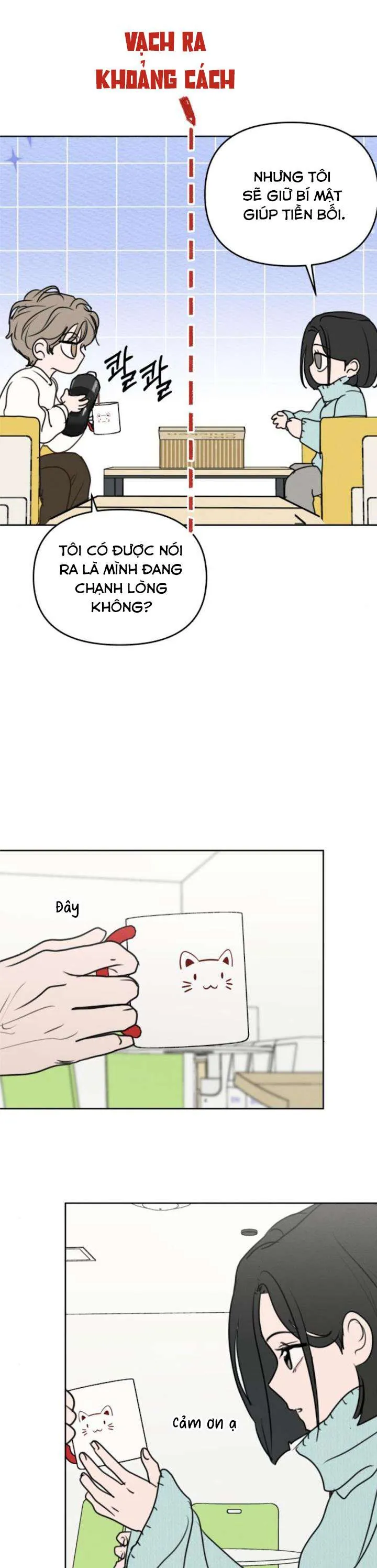 Chương 31 - Trang 9