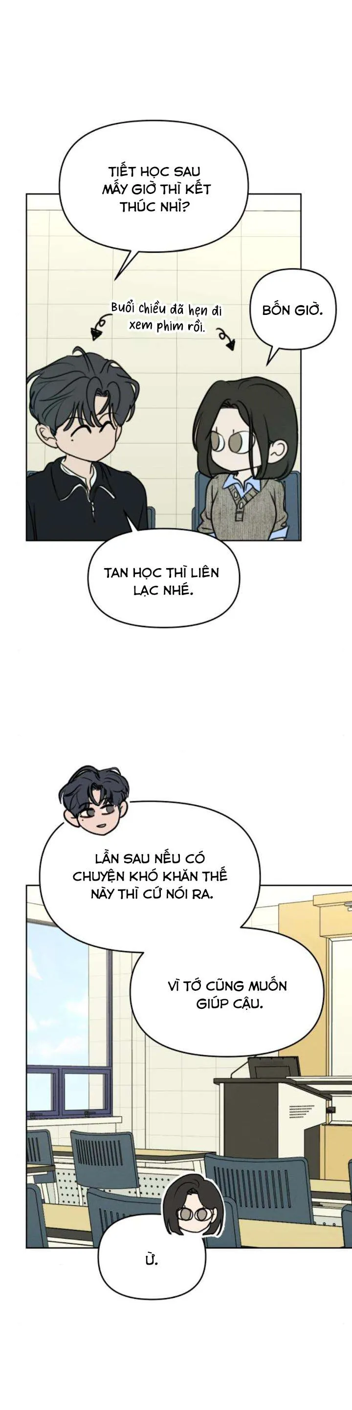 Chương 32 - Trang 13