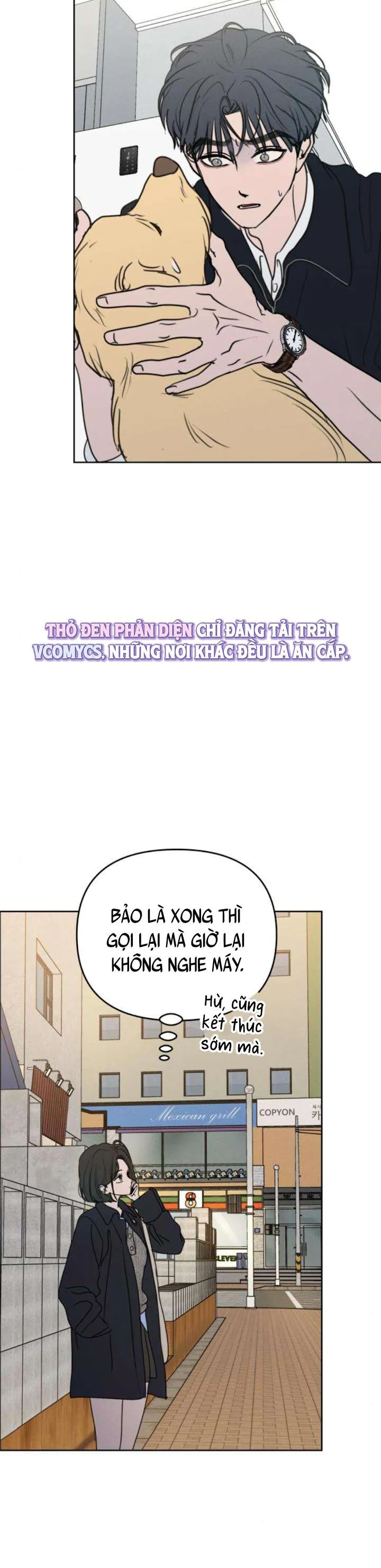 Chương 32 - Trang 28