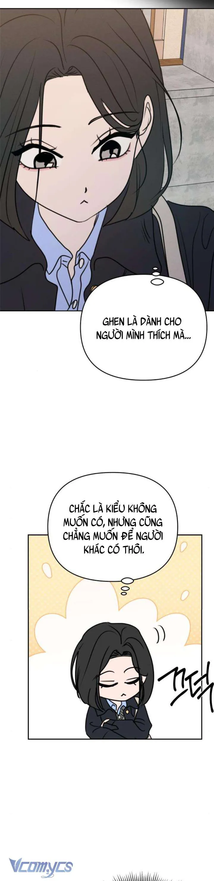 Chương 32 - Trang 30