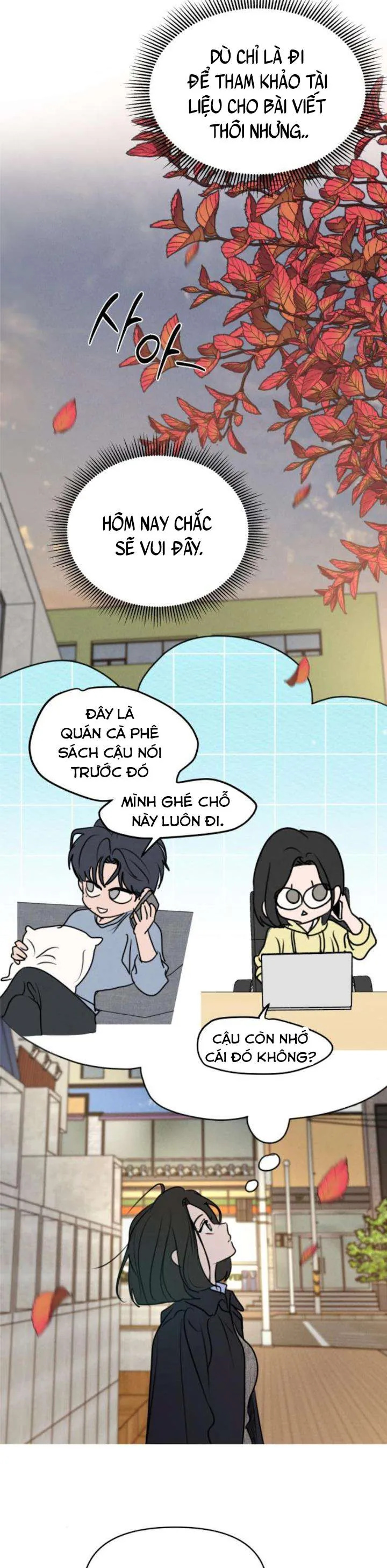 Chương 32 - Trang 31