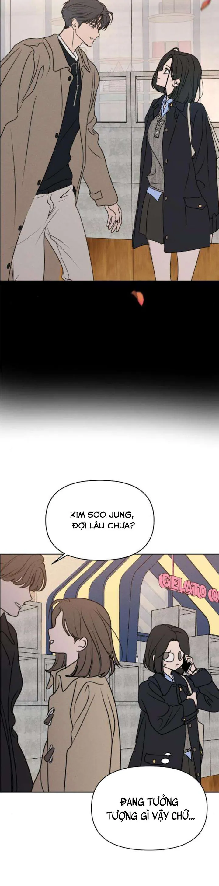 Chương 32 - Trang 33