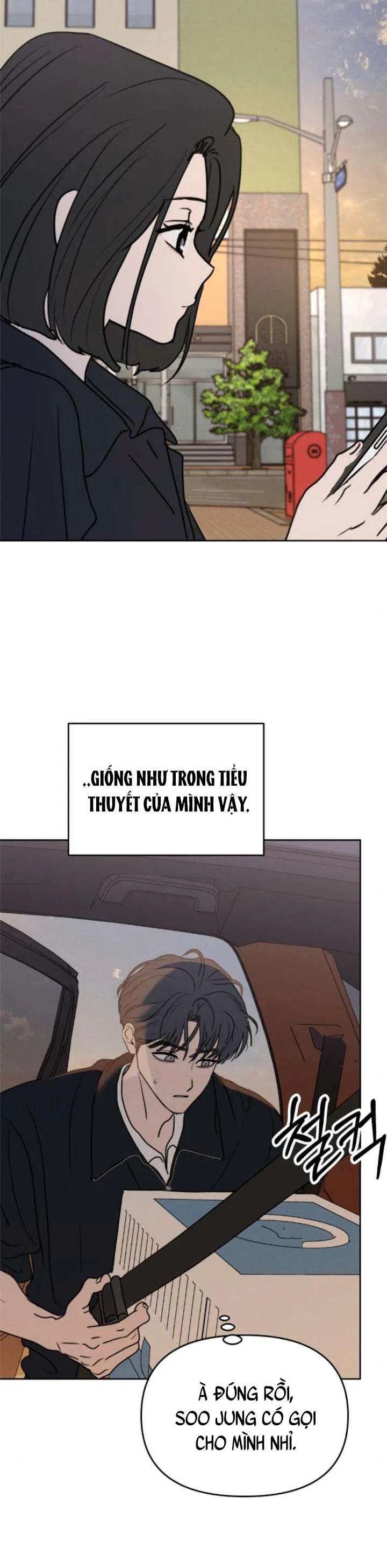 Chương 32 - Trang 35