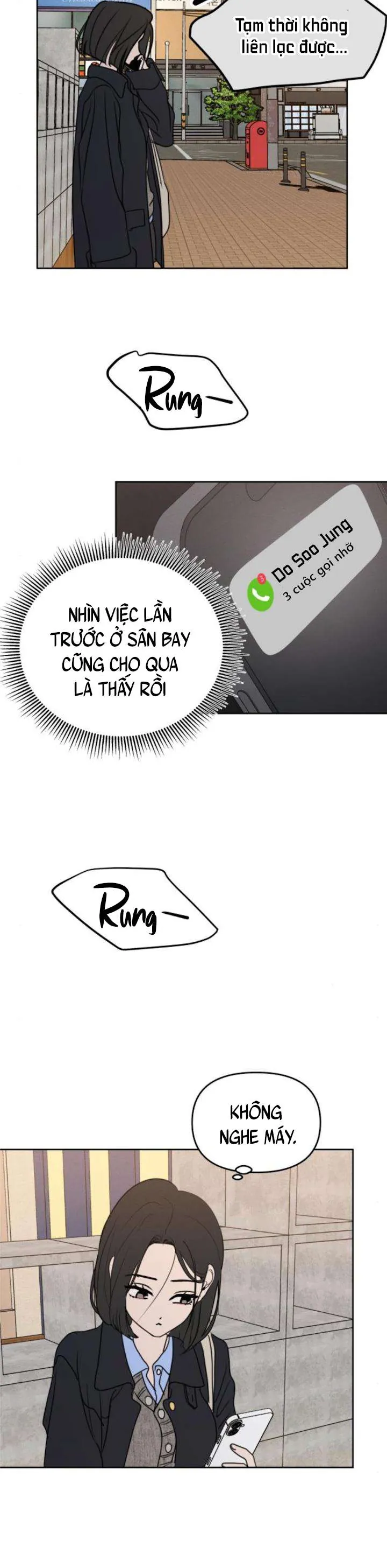 Chương 32 - Trang 37