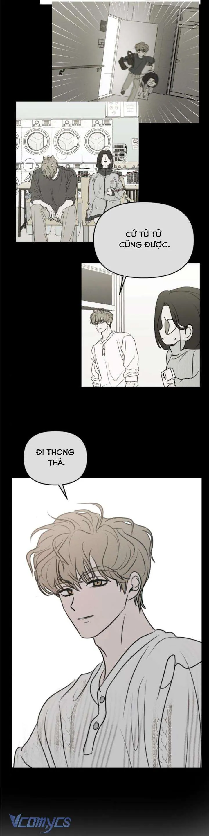 Chương 32 - Trang 8