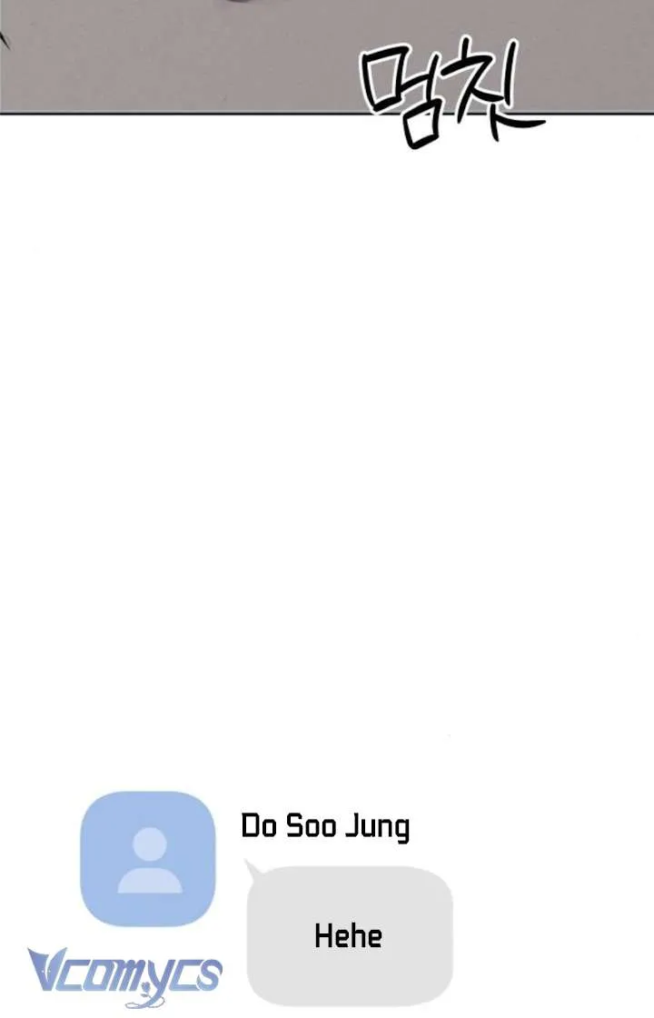 Chương 39 - Trang 17
