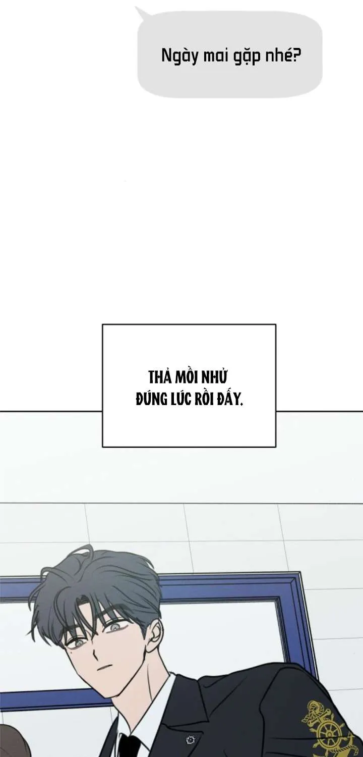 Chương 39 - Trang 18
