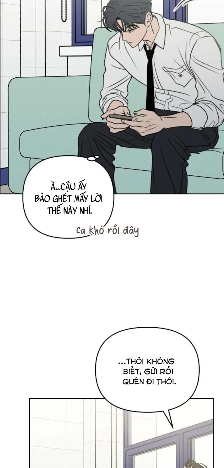 Chương 39 - Trang 24