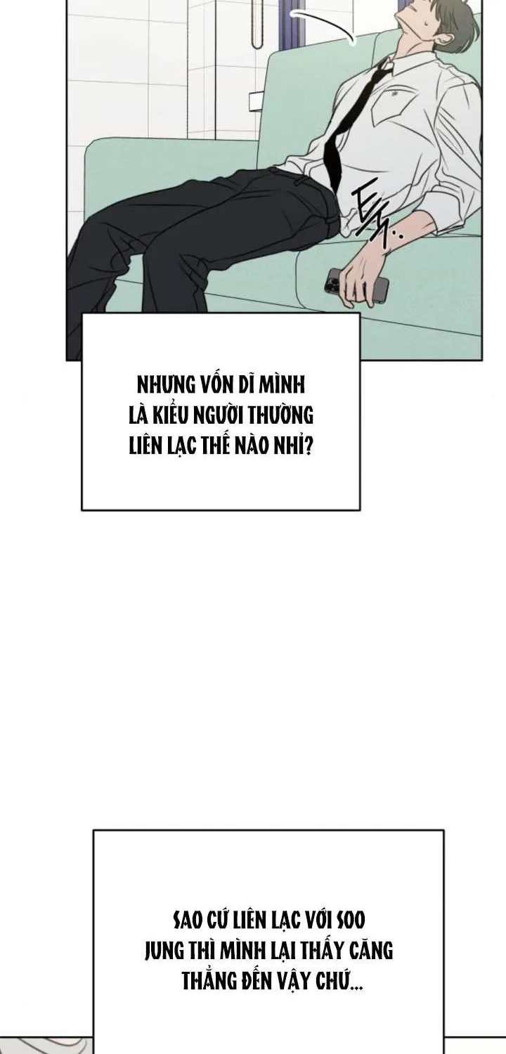 Chương 39 - Trang 25