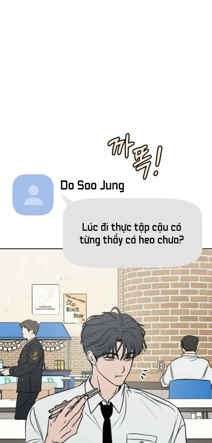 Chương 39 - Trang 30
