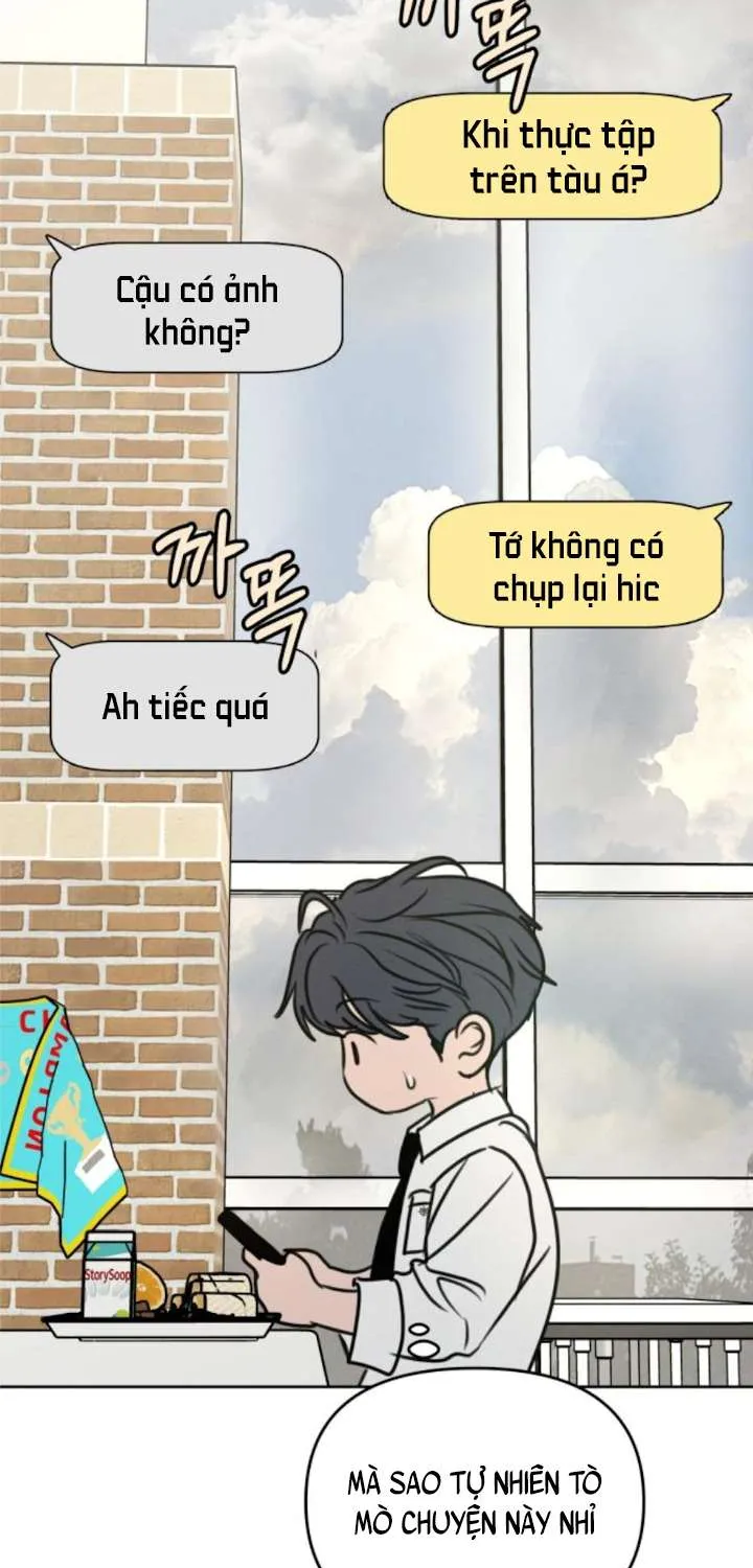Chương 39 - Trang 32